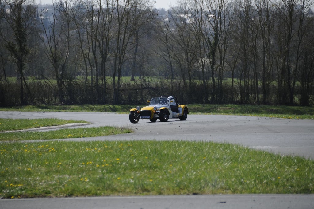 [36 Centre] Circuit de La CHATRE le 1 avril _DSC6366