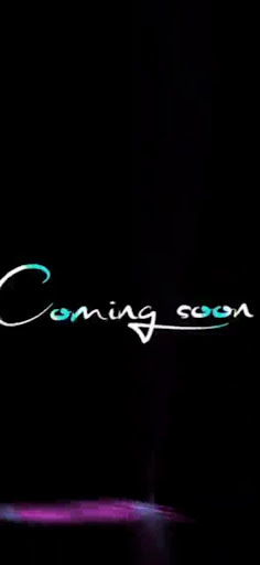Diwali Coming Soon Full Screen Whatsapp Status Video Download Diwali Coming Soon Full Screen Whatsapp Status Video Download