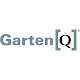 Garten-Q GmbH