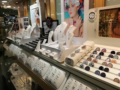 Photos of Park Jewellers