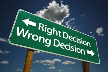 Decision making