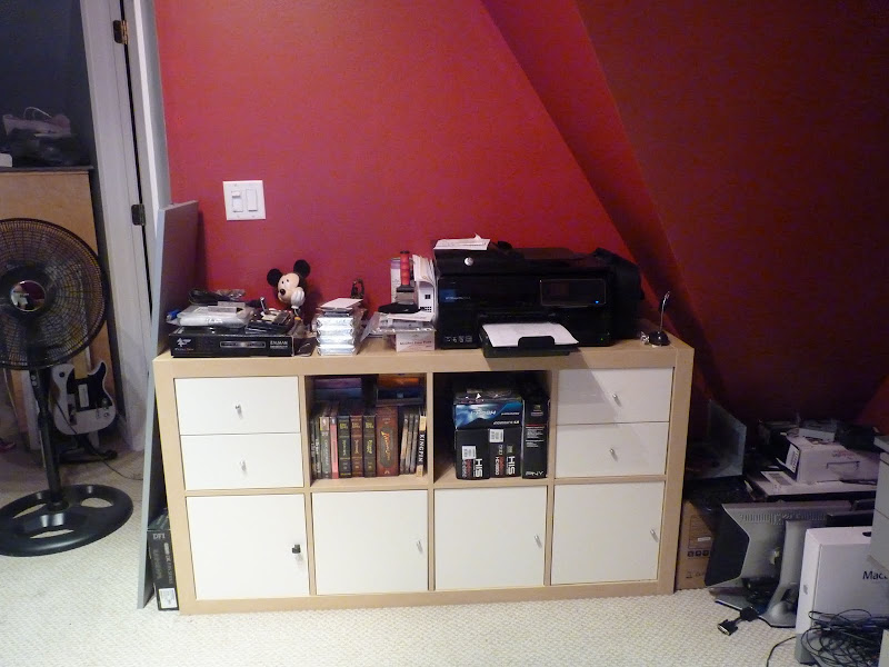 P1000714.JPG