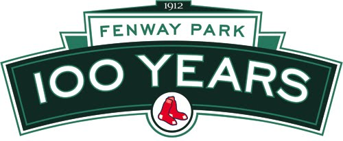 파일:external/upload.wikimedia.org/ALE-BOS-Fenway100.png