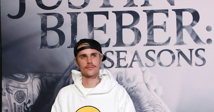 Justin Bieber says the world tour has taken its toll on his health and he has decided to cancel it as he needs to make health his priority.