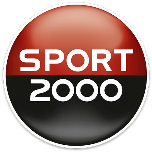 Sport 2000 - Location ski Bernex - Ski rental