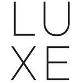 Luxe Beauty