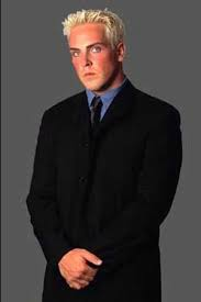 David Flair Net Worth, Age, Wiki, Biography, Height, Dating, Family, Career