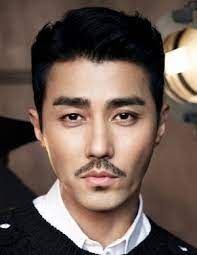 Cha Seung-won Net Worth, Age, Wiki, Biography, Height, Dating, Family, Career