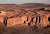 Acoma Pueblo: The Oldest Continuously Inhabited Settlement in The United States