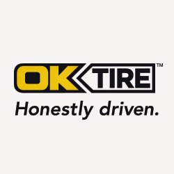 OK Tire