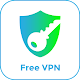 Free VPN 2020-Fast, Secure, Unlimited, Proxy Download on Windows