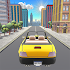 Uphill Rush New York0.39.3