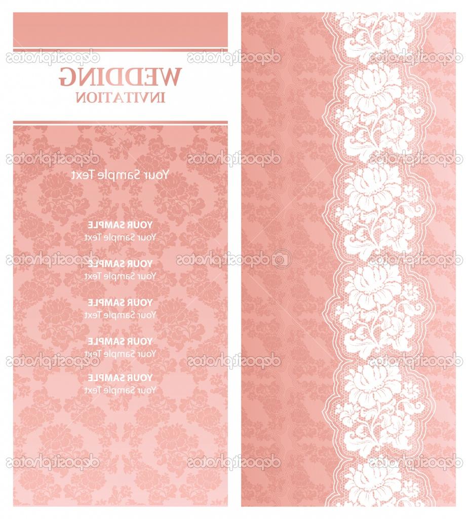 download wedding invitation