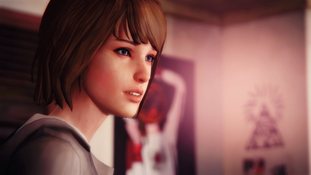 파일:external/img05.deviantart.net/life_is_strange__max_caulfield_by_jvbuenconcejo-d94dtxb.jpg