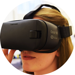 Kinh-thuc-te-ao-samsung-gear-vr-4