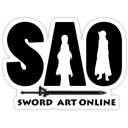 Sword Art Online HD Wallpapers SAO Tab Theme