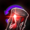 파일:alarak_hastyBargain.png