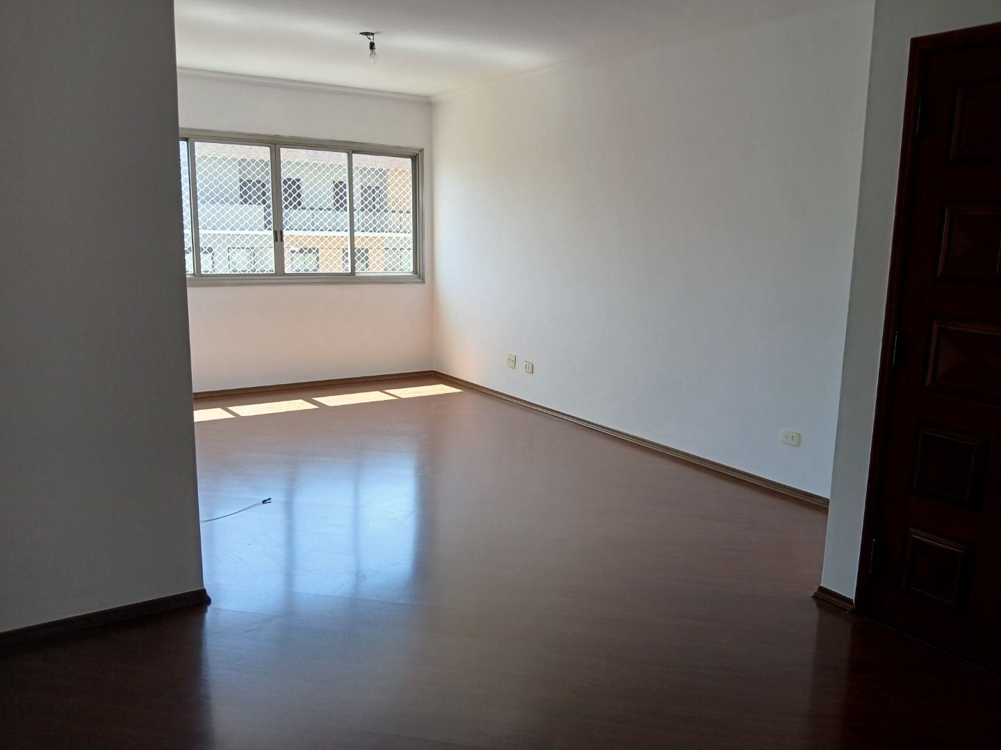 Apartamentos à venda Vila Nova Conceição