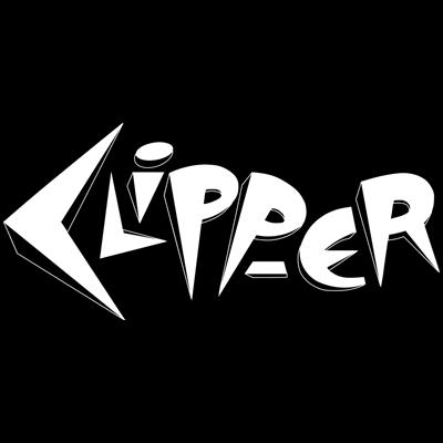 Clipp-er logo