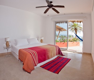 Photos of Tanusas Retreat & SPA