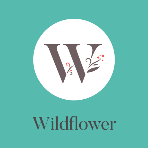 Wildflower Cafe