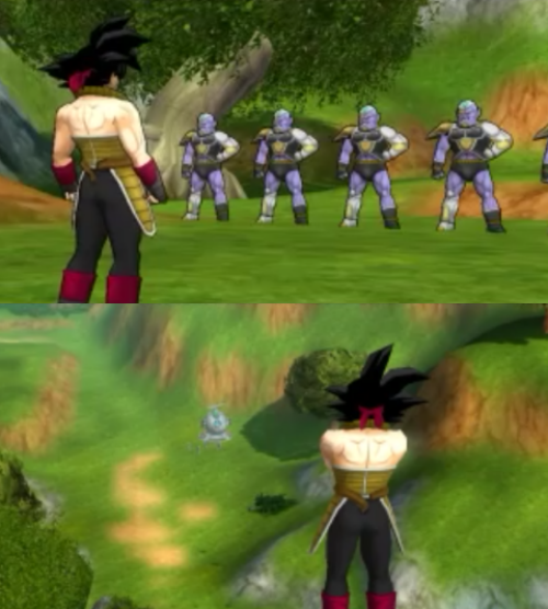 파일:attachment/버독/evilbardock3.png