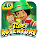 Download Taro Adventure Install Latest APK downloader