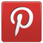Follow Me on Pinterest