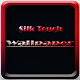 Download Silk Touch Wallpapers For PC Windows and Mac