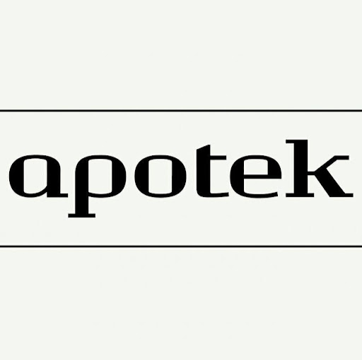 Struer Apotek v/Jeanette Hunnerup Nielsen logo