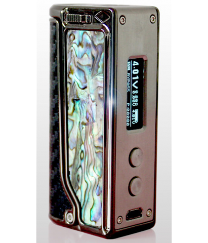 sdfewref45y56 thumb%255B3%255D - 【海外】「REV Nitro 200W TC Box Mod」「Augvape Boreas V2 RTA」「SBody Lancer 88W TC/VW MOD」