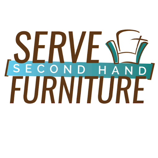 Serve Second Hand Furniture