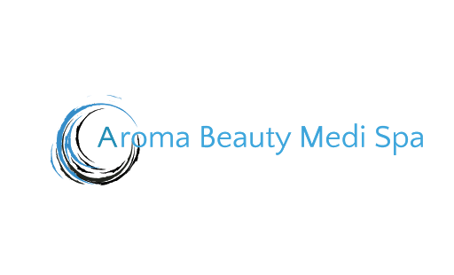 Aroma Beauty Medi Spa