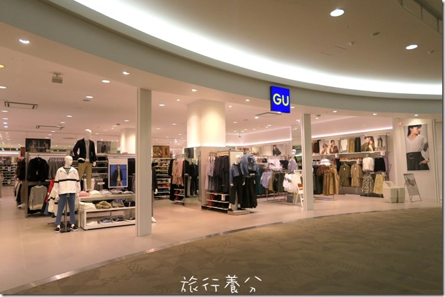 高松AEON Mall (13)