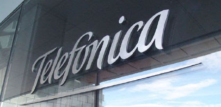 telefonica_2014.jpg