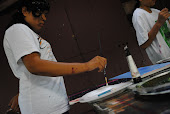 experience reality 2010 020.jpg
