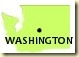 washington1