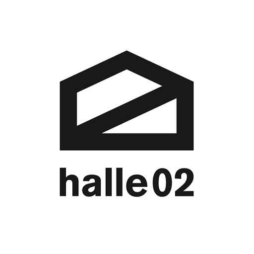 halle02 logo