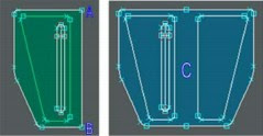 Chức Năng Các Lệnh Menu F5 Trong Lectra Modaris 6