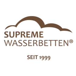 Supreme Wasserbetten Dirk Menke