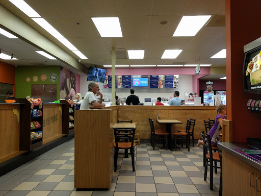 Ice Cream Shop «Baskin-Robbins», reviews and photos, 2410 Sycamore Dr, Simi Valley, CA 93065, USA