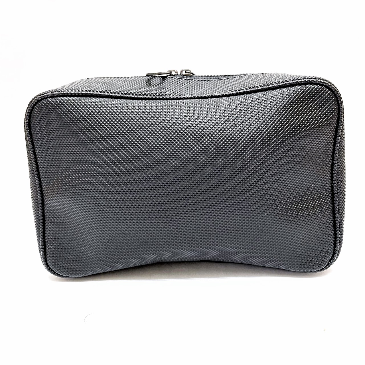 Bottega Veneta Toiletry Bag