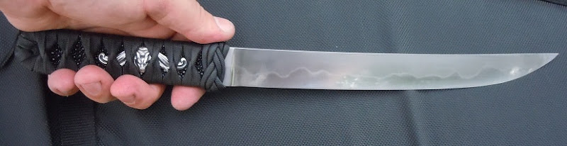 Mitchell%252520Knives%252520-%252520Whiplash%2525205.JPG