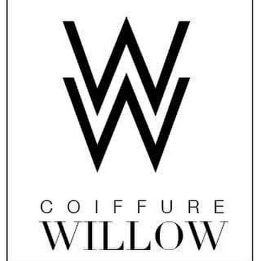 Coiffure Willow