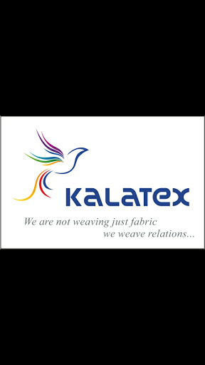 Kala Tex, E-99/A, M.I.D.C, Solapur Pin - 413 005, MH, India, Old Kumbhari Rd, Asha Nagar, MIDC, Solapur, Maharashtra 413006, India, Textile_Exporter, state MH