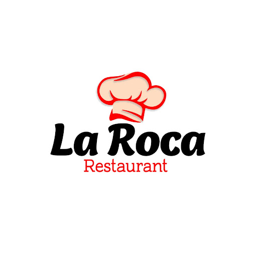 La Roca Restaurant