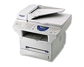 Free Download Brother MFC-9700 printer driver & add printer all version