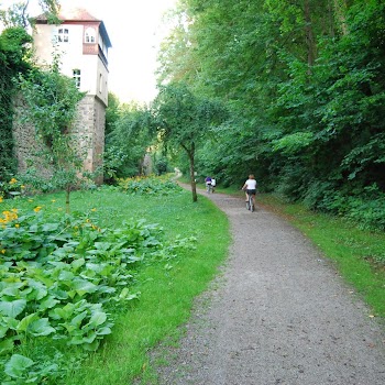 Dinkelsbühl 14-07-2014 20-38-41.JPG