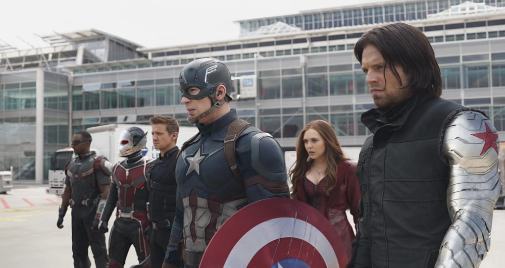 파일:external/cdn.mixme.com.br/Captain-America-Civil-War-Trailer-TeamCap-low-res.jpg