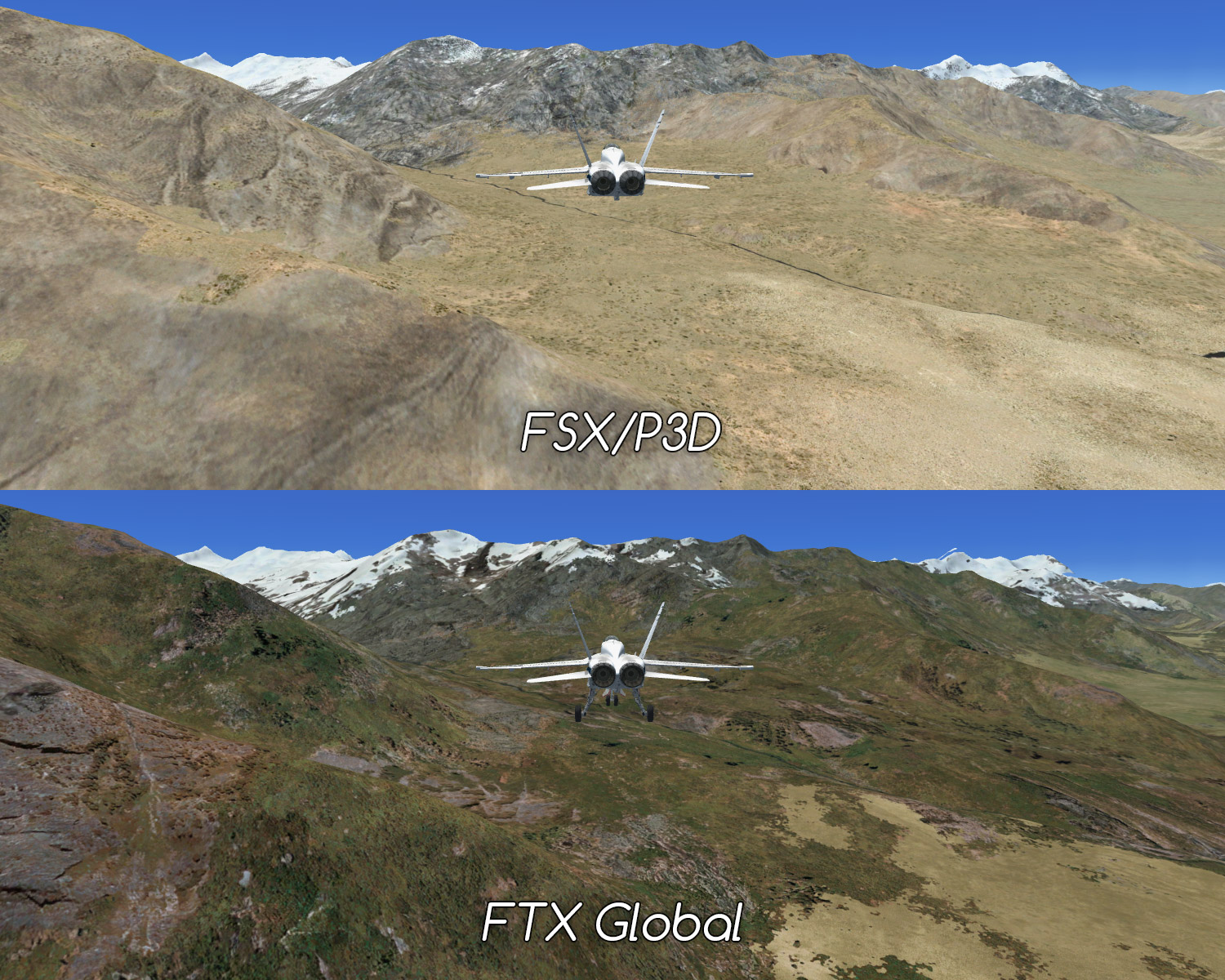 Download Fs Global 2010 Fsx For Free